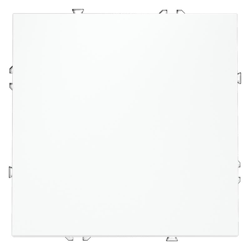 выключатель 1-кл. сп s70 10а механизм бел. матов. voltum vls010102 от BTSprom.by