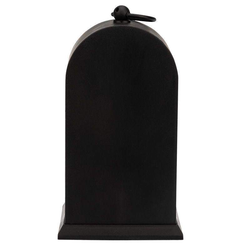 Камин светодиодный "Фьюжн" 14.7х11.7х25см эффект живого огня USB и элементы питания 2хC (не в компл.) черн. Neon-Night 511-039 фото в каталоге от BTSprom.by  Камин светодиодный "Фьюжн" 14.7х11.7х25см эффект живого огня USB и элементы питания 2хC (не в компл.) черн. Neon-Night 511-039 фото в каталоге от BTSprom.by