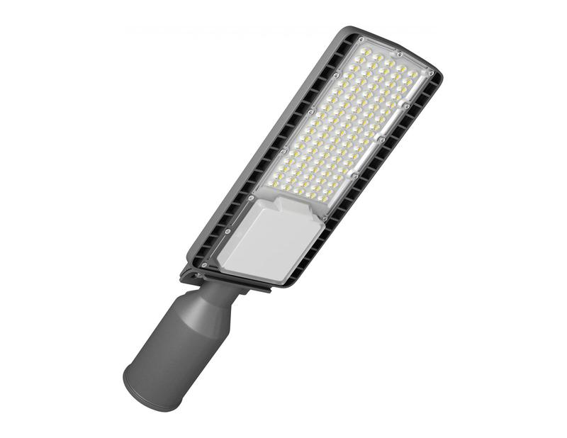 светильник светодиодный i класс cos ф 0.95 ухл1 tlsl02-50-850-ш technolux 85021436 от BTSprom.by