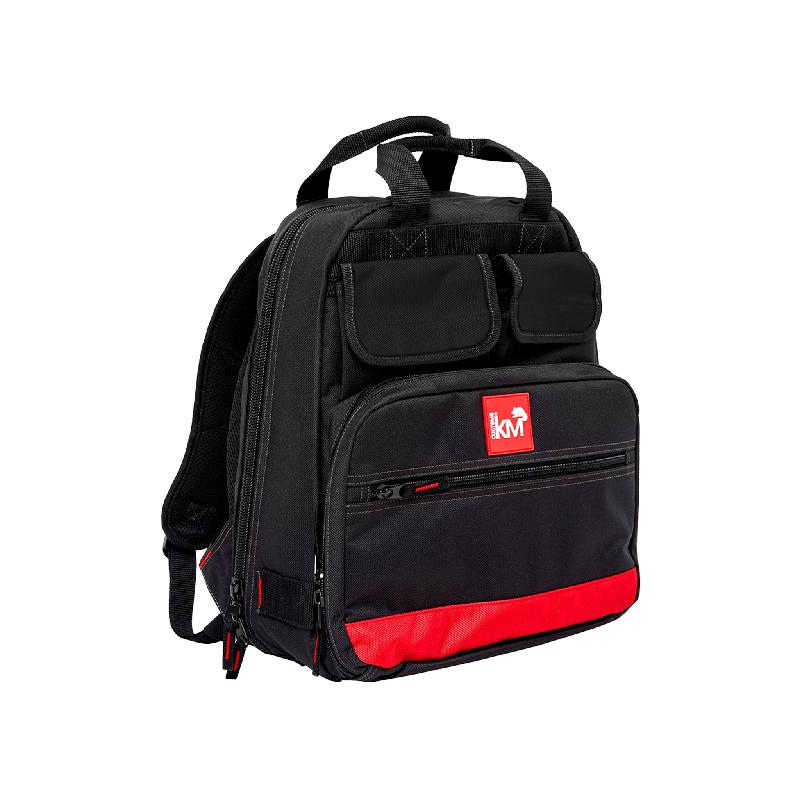 рюкзак монтажника km-toolbackpack-23 км lo43174 от BTSprom.by