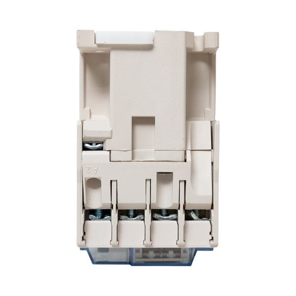  Контактор КМЭ 25А кат. 110В AC 1НЗ PROxima EKF ctr-s-25-110-nc фото в каталоге от BTSprom.by