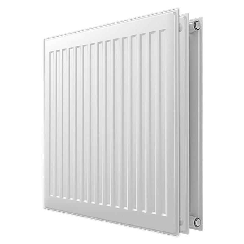 радиатор панельный hygiene h30-500-1500 ral9016 royal thermo нс-1190608 от BTSprom.by