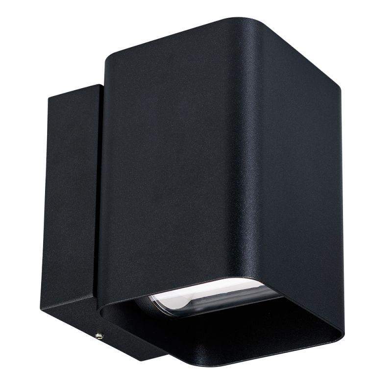 светильник lgd-wall-vario-j2b-12w warm white 230в arlight 021932 от BTSprom.by светильник lgd-wall-vario-j2b-12w warm white 230в arlight 021932 от BTSprom.by