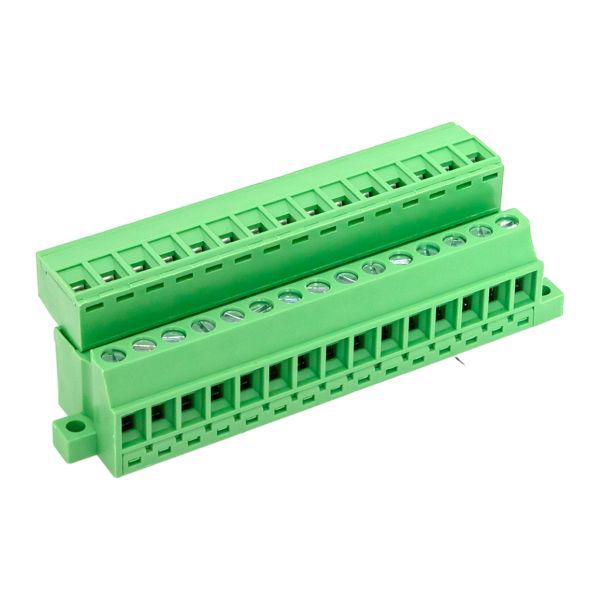  Панель втычная для ВА-99М 250 задн. присоед. EKF mccb99m-250-pin-3r фото в каталоге от BTSprom.by