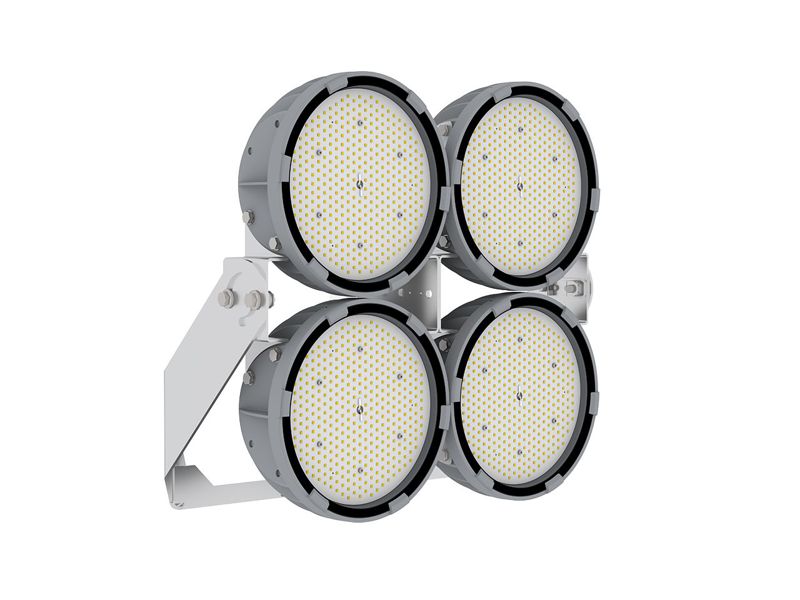 светильник светодиодный fhb 34-600-850-с120 fereks 2000000066493 от BTSprom.by