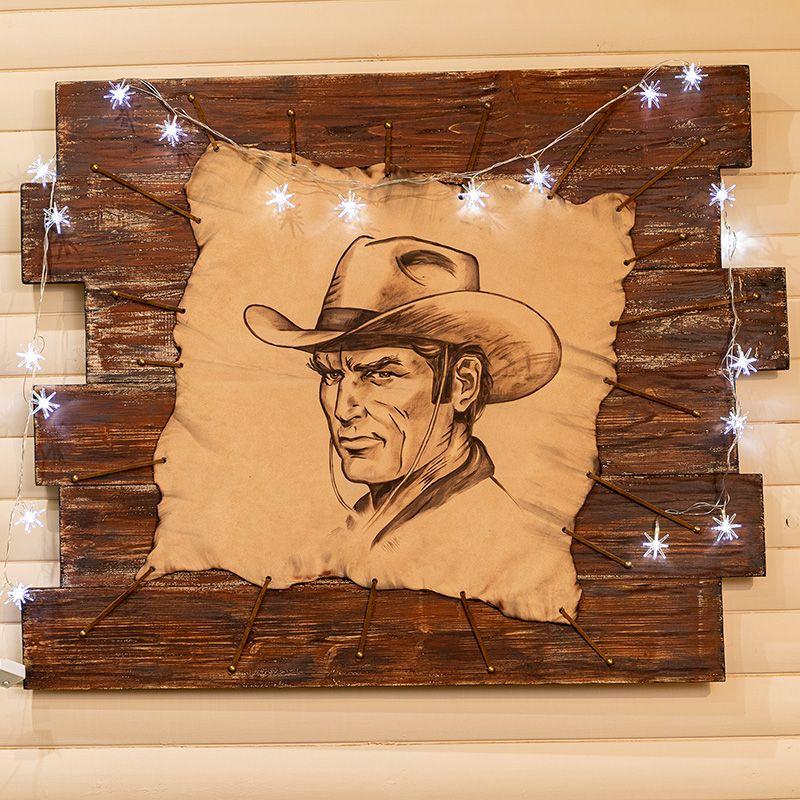  Гирлянда светодиодная "Снежинки" 2.8м 20LED бел. 1Вт IP20 Neon-Night 303-036 фото в каталоге от BTSprom.by