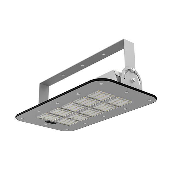 светильник светодиодный le-сбу-32-125-4330-67х "kedr 2.0" ксс "д" led-effect 4330 от BTSprom.by