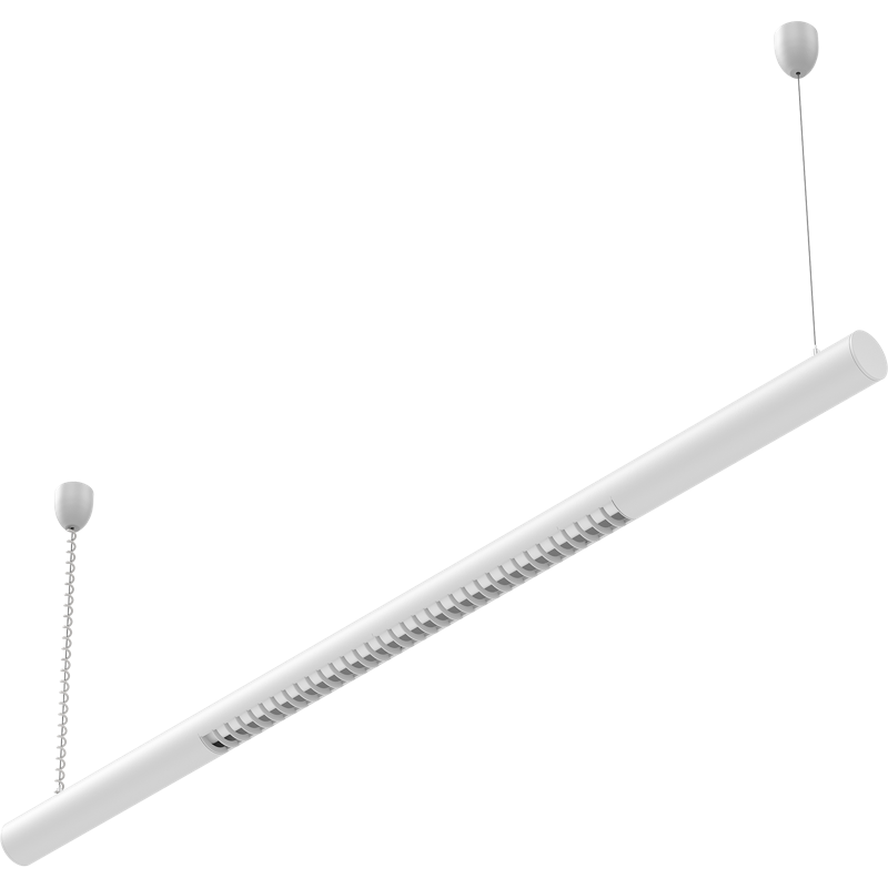 светильник светодиодный ring led 20 4000к подвесной ст 1306000020 от BTSprom.by