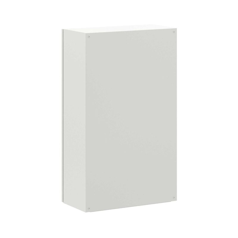  Корпус навесной STE с М/П 1000х600х300мм DKC R5STE1063 фото в каталоге от BTSprom.by