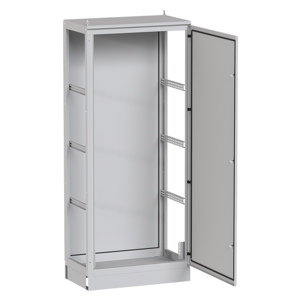 каркас вру-1 unit s ip54 (1800х800х450) ekf mb-18-80-45m от BTSprom.by