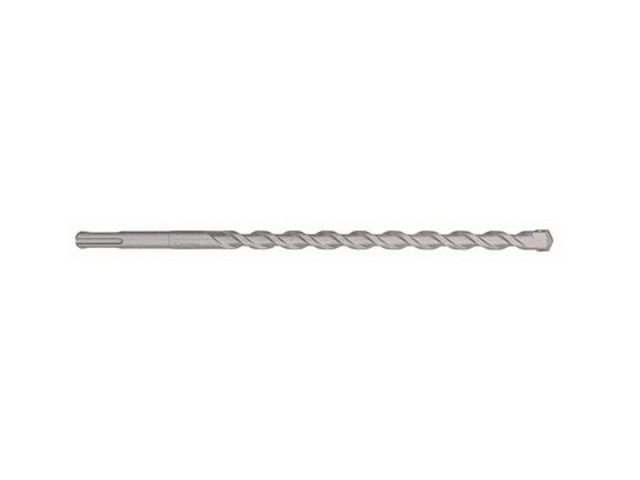 12х200х260 мм бур (сверло) sds-plus 1 bosch 2608680279 от BTSprom.by
