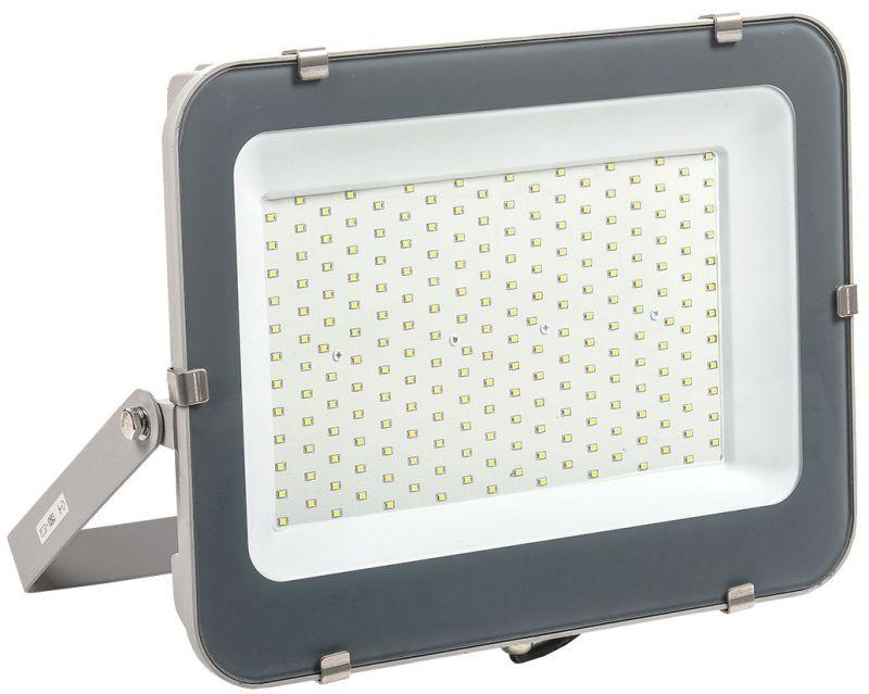 прожектор светодиодный 07-200 ip65 сер. iek lpdo701-200-k03 от BTSprom.by