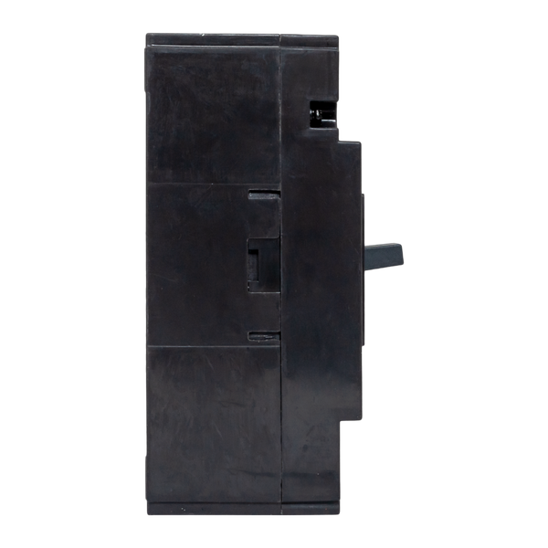  Выключатель автоматический 3п 50А 18кА LS125 ProPact EKF mccb-125-18-3-50-ls фото в каталоге от BTSprom.by