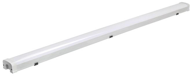 светильник светодиодный pwp-c3 spec 1200 40вт 4000к ra>90 ip65 дсп pro+ jazzway 5047495 от BTSprom.by