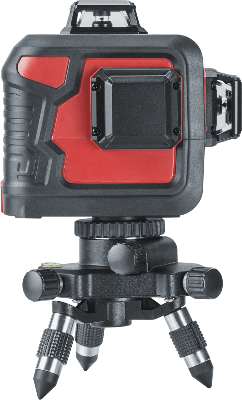  Нивелир лазерный NMT-UNL-02-12 Navigator 93962 фото в каталоге от BTSprom.by