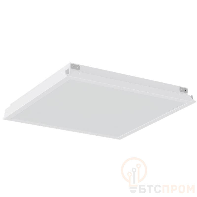 Светильник светодиодный ДВО15-38-002 VCF 840 Ардатов 1280438002 фото в каталоге от BTSprom.by  Светильник светодиодный ДВО15-38-002 VCF 840 Ардатов 1280438002 фото в каталоге от BTSprom.by