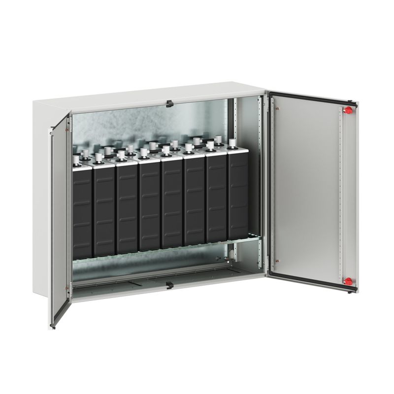  Полка фиксированная для навесных корпусов 1000х300мм DKC R5RFST103 фото в каталоге от BTSprom.by