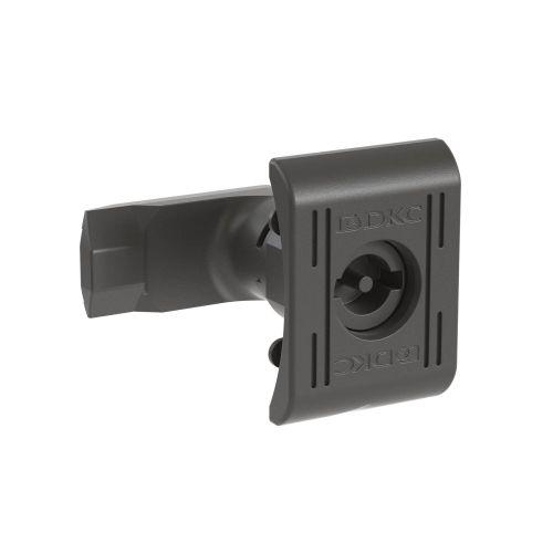 комплект замка для пультов и шкафов ce dkc r5ce205 от BTSprom.by
