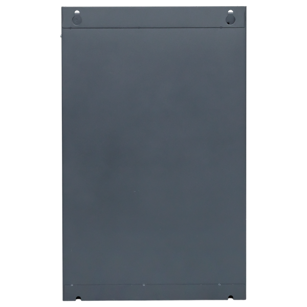  Преобразователь частоты PRO-Drive PD-150-FC-160K-43 EKF PD-150-FC-160K-43 фото в каталоге от BTSprom.by