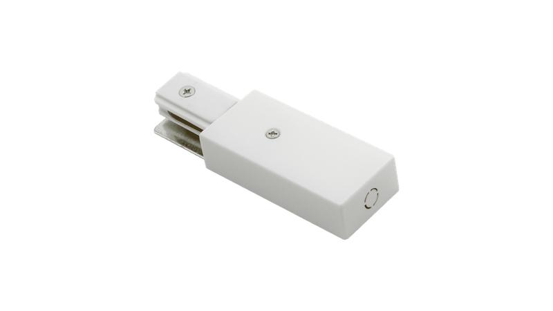 коннектор питания бел. designled 00-00005227 от BTSprom.by