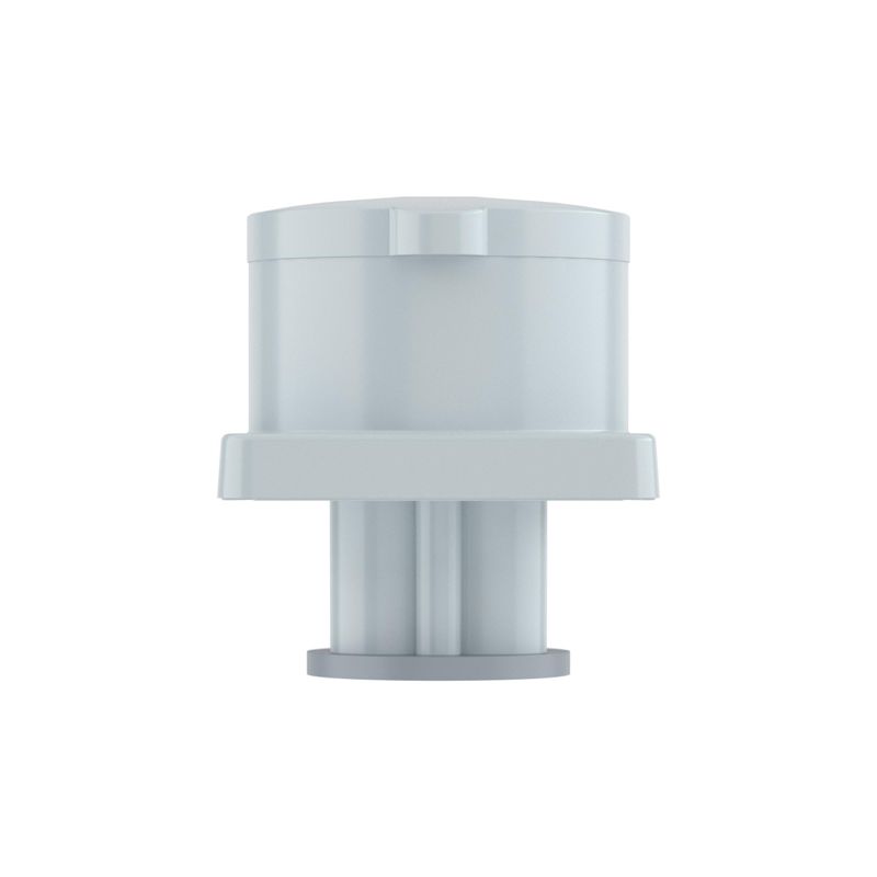  Розетка панельная PSS IP44 32А 2P 50В DKC PSS024-032-05 фото в каталоге от BTSprom.by