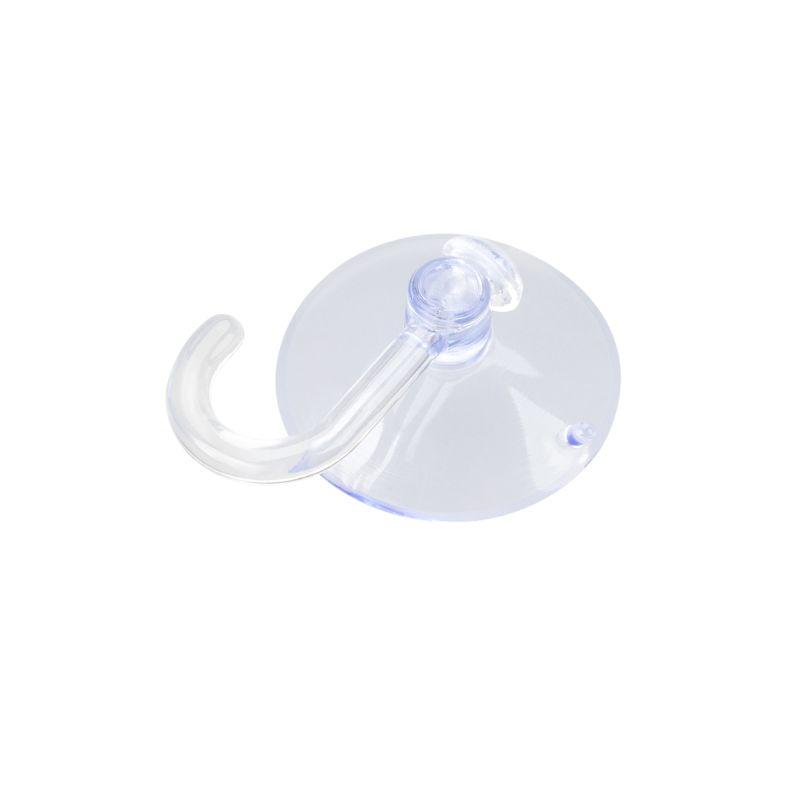 крепление ard-sh clear пластик ardecoled 031808 от BTSprom.by
