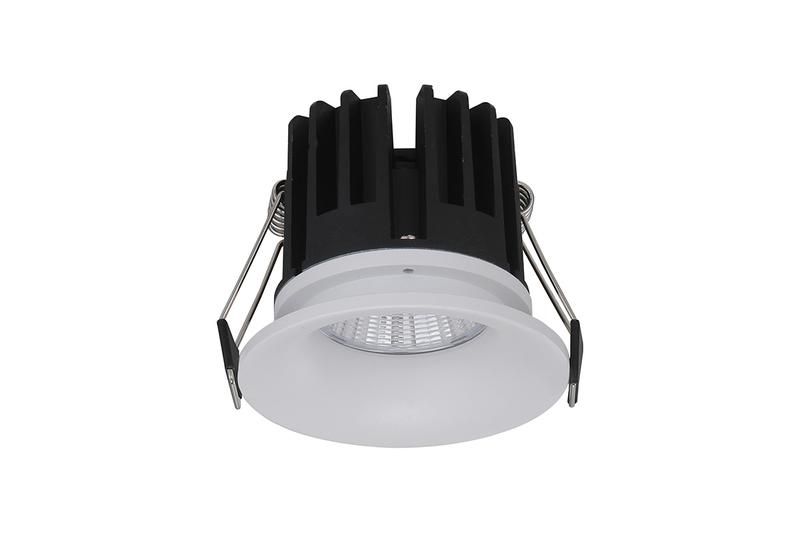 светильник le-сво-16-012-7693-44д + le0274 led-effect 7693+le0274 от BTSprom.by