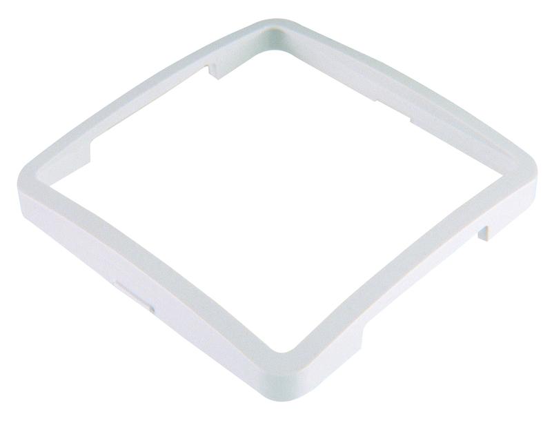 вставка 1-м lillium бел. 10371 от BTSprom.by