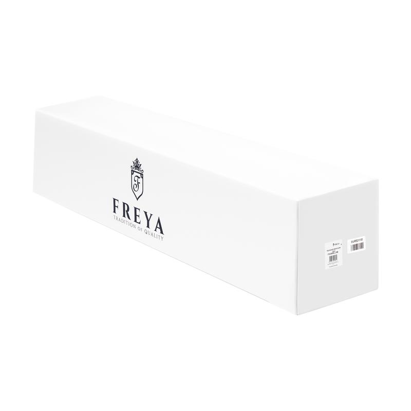  Светильник Candy 13Вт IP20 бра настен. Freya FR6090WL-L18B фото в каталоге от BTSprom.by