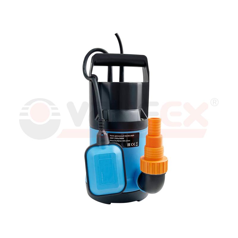 насос дренажный 160/8 (1) valfex vf.d.160.8 от BTSprom.by насос дренажный 160/8 (1) valfex vf.d.160.8 от BTSprom.by