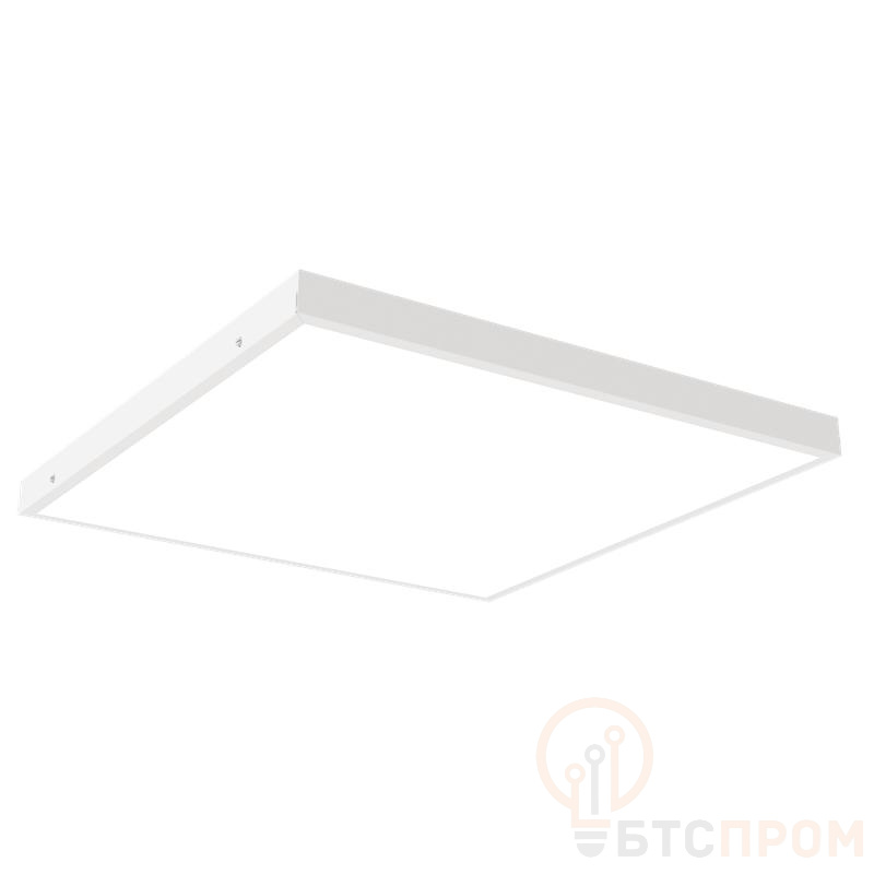 Светильник ДВО/ДПО 12-34-003 Opal Eco 940 Ардатов 1120834003 фото в каталоге от BTSprom.by  Светильник ДВО/ДПО 12-34-003 Opal Eco 940 Ардатов 1120834003 фото в каталоге от BTSprom.by