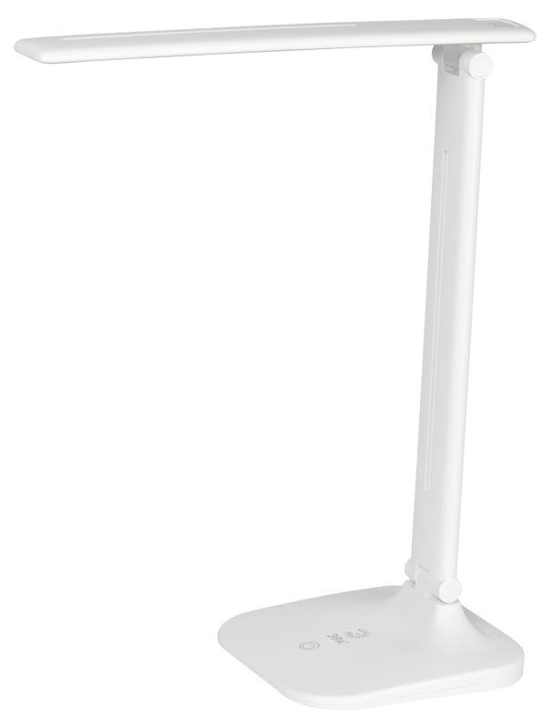 светильник светодиодный nled-510-8w-w настольный бел. эра б0057202 от BTSprom.by светильник светодиодный nled-510-8w-w настольный бел. эра б0057202 от BTSprom.by