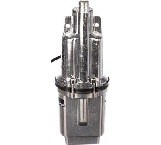  Насос вибрационный ВН-15В Вихрь 68/8/2 фото в каталоге от BTSprom.by