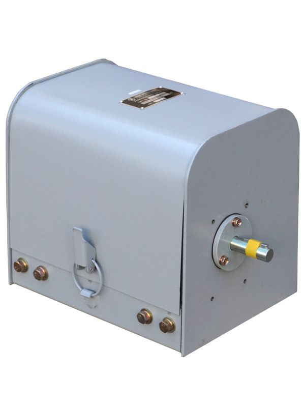 аппарат командный ка4044-у2 ip30 электротехник et011281 от BTSprom.by