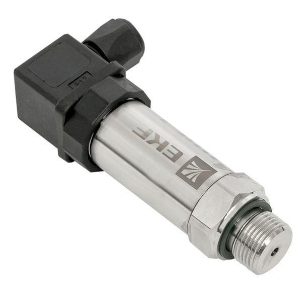  Преобразователь давления EKF PRT-100-1.6-1.0-M20 фото в каталоге от BTSprom.by