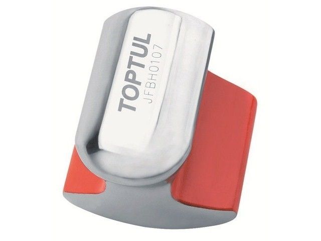 рихтовочная оправка 74мм toptul jfbh0107 от BTSprom.by