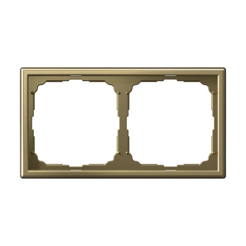 рамка 2-м artgallery зол. se gal001602 от BTSprom.by рамка 2-м artgallery зол. se gal001602 от BTSprom.by