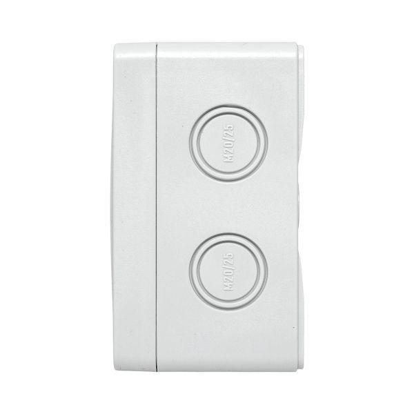  Коробка соединительная Heat Box 100 IP66 EKF HB100 фото в каталоге от BTSprom.by