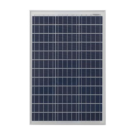 модуль фотоэлектрический солнечный (фсм) sm 30-12 p delta 4715010380013 от BTSprom.by