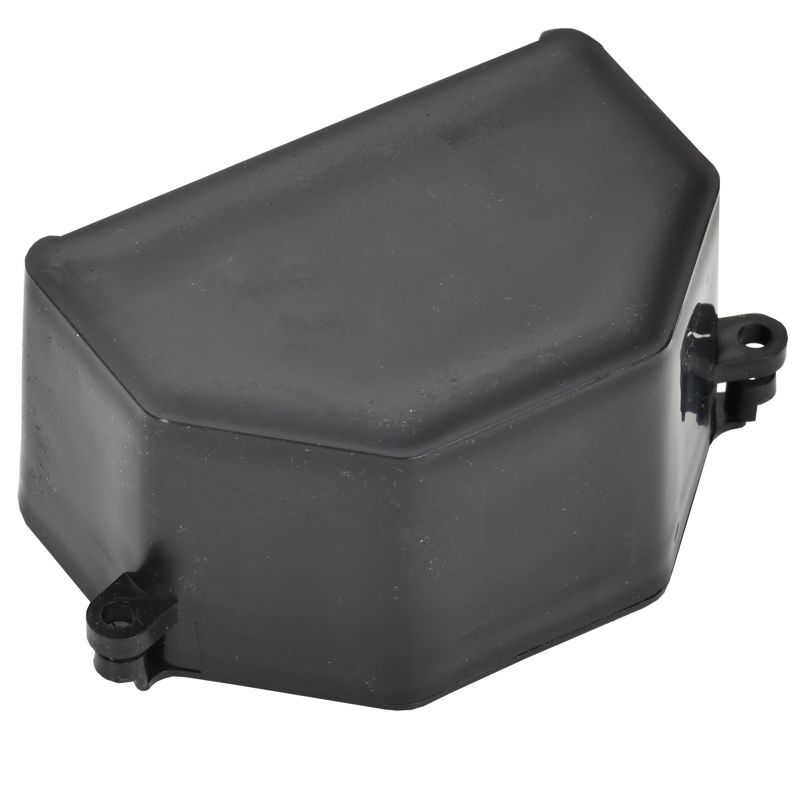  Коробка ответвительная Л251 У3 132х88х62мм монолит. строител. IEK UKM10-132-088-062-O-K02 фото в каталоге от BTSprom.by