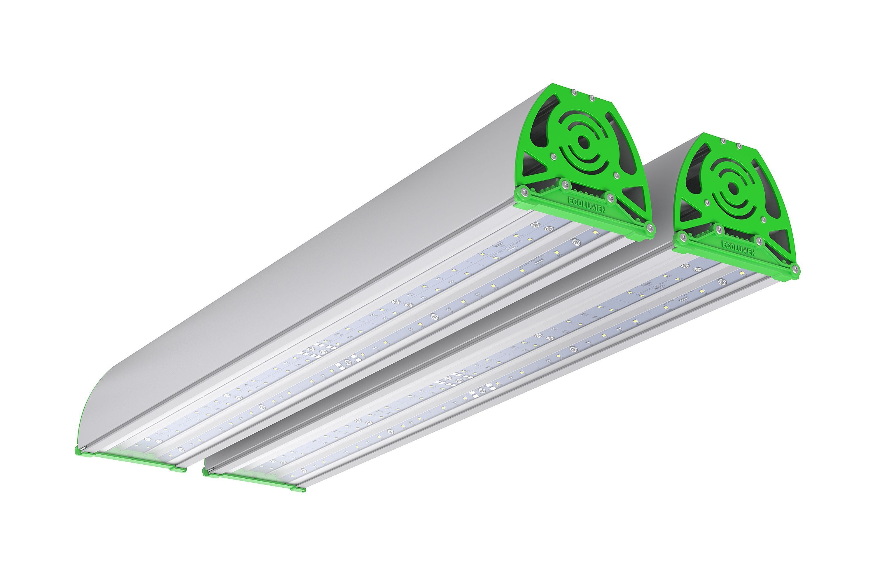 эколюмен усск-270/2-06 гроза от BTSprom.by