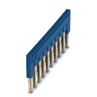 перемычка fbs 10-6 bu phoenix contact 3032198 от BTSprom.by