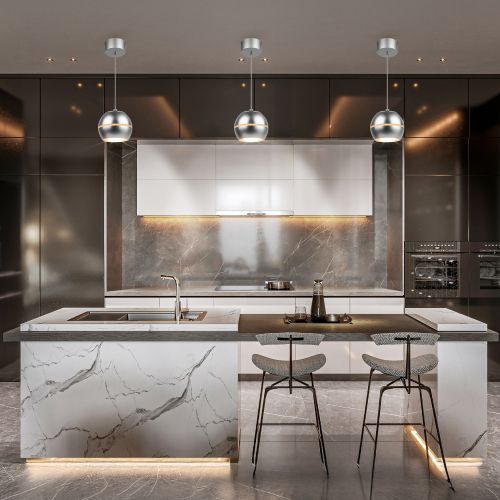  Светильник WL46 BK под лампу MR16 GU10 12Вт для интерьера/фасадов IP20 черн. Эра Б0058502 фото в каталоге от BTSprom.by