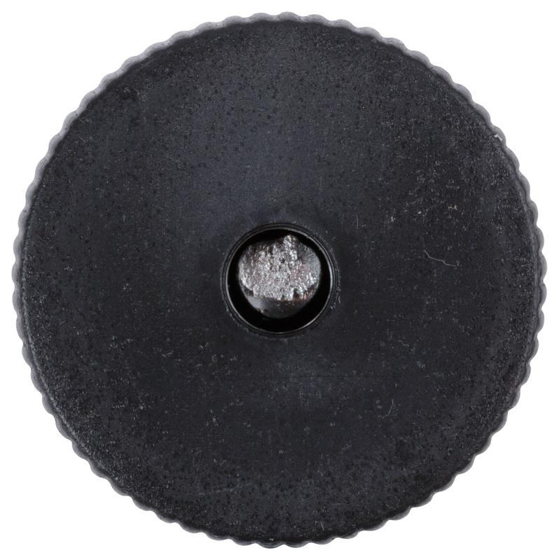  Валик прижимной пластиковый "Бочка" 45мм FIT 02965 фото в каталоге от BTSprom.by