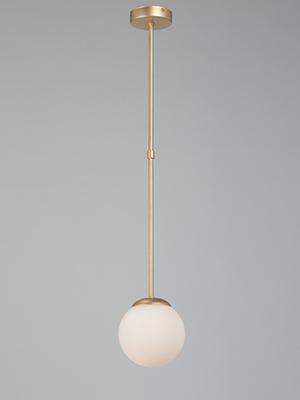 люстра v3078-8/1pl 1xe27 макс. 40в vitaluce v3078-8/1pl от BTSprom.by