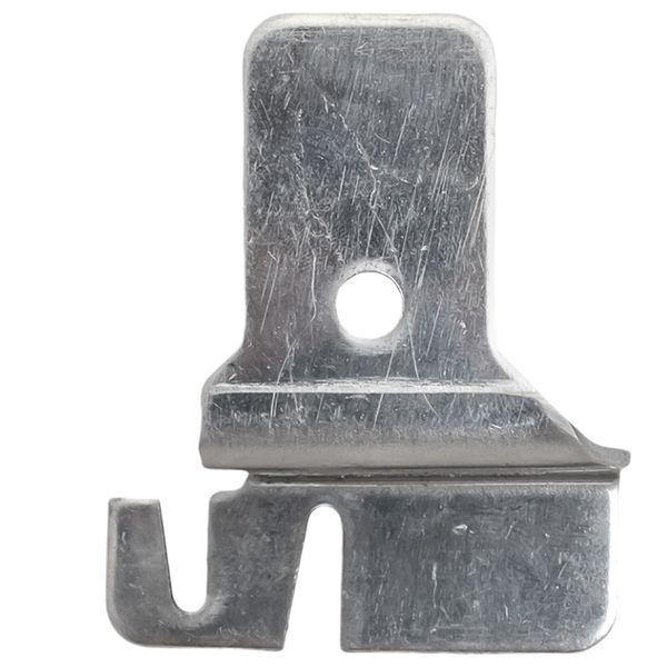  Держатель для заземляющих проводников Ni PROxima EKF lp-31510-ni фото в каталоге от BTSprom.by