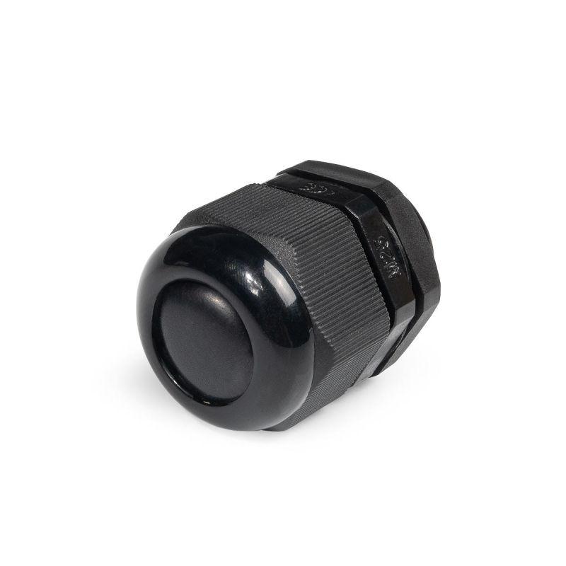 ввод кабельный m-25 fortisflex 80046 от BTSprom.by