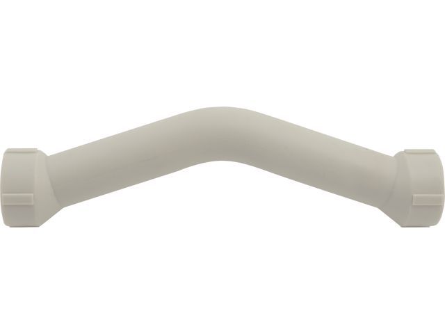 обвод пп с муфтой 25 сер. fv plast (под заказ кратно коробкам) aa246025000 от BTSprom.by