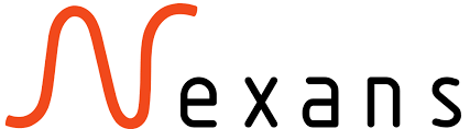  Nexans фото в каталоге от BTS-prom.by