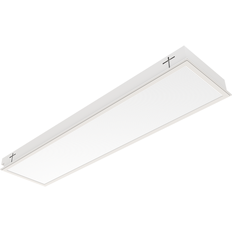 светильник светодиодный prs/s eco led 1200 4000к cri90 ст 1060000420 от BTSprom.by